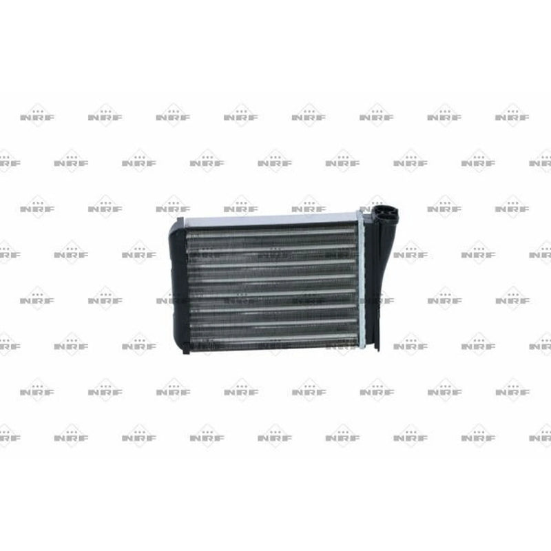 NRF Heater Matrix Core Heat Exchanger 54388