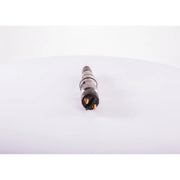 Bosch Diesel Injector Nozzle Tip 0 445 120 086