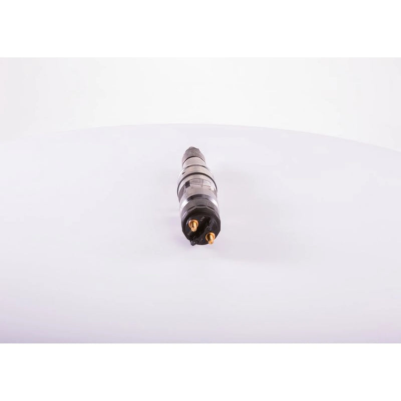 Bosch Diesel Injector Nozzle Tip 0 445 120 086