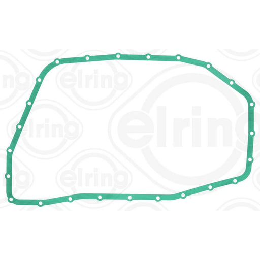 Elring Auto Trans Sump Gasket 627.830