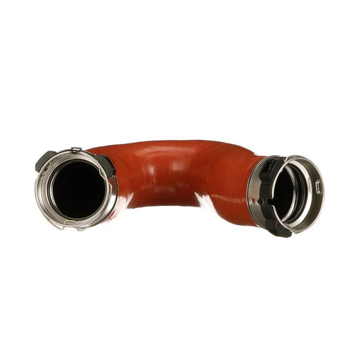 Gates Intercooler Turbo Charge Air Hose 420mm 09-0430