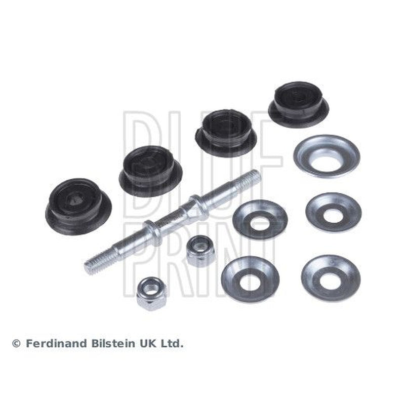 Blue Print Stabiliser Bar Link Coupling Rod Front Right ADT38555