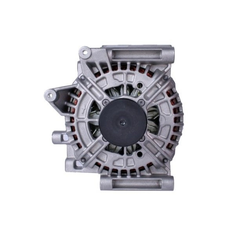 Hella Car Alternator 12V 8EL 012 426-081