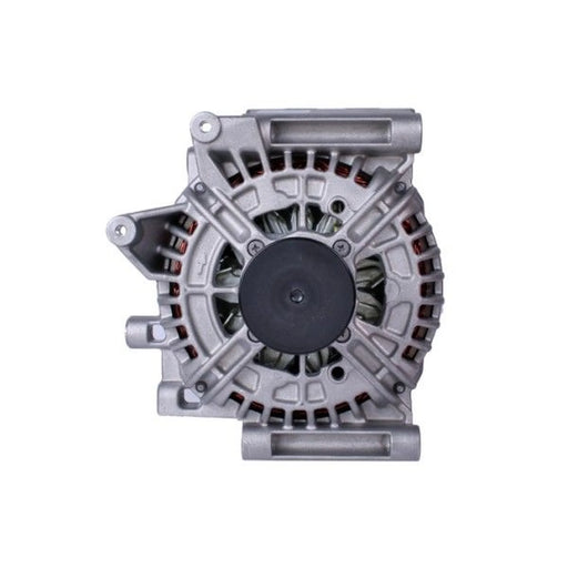 Hella Car Alternator 12V 8EL 012 426-081