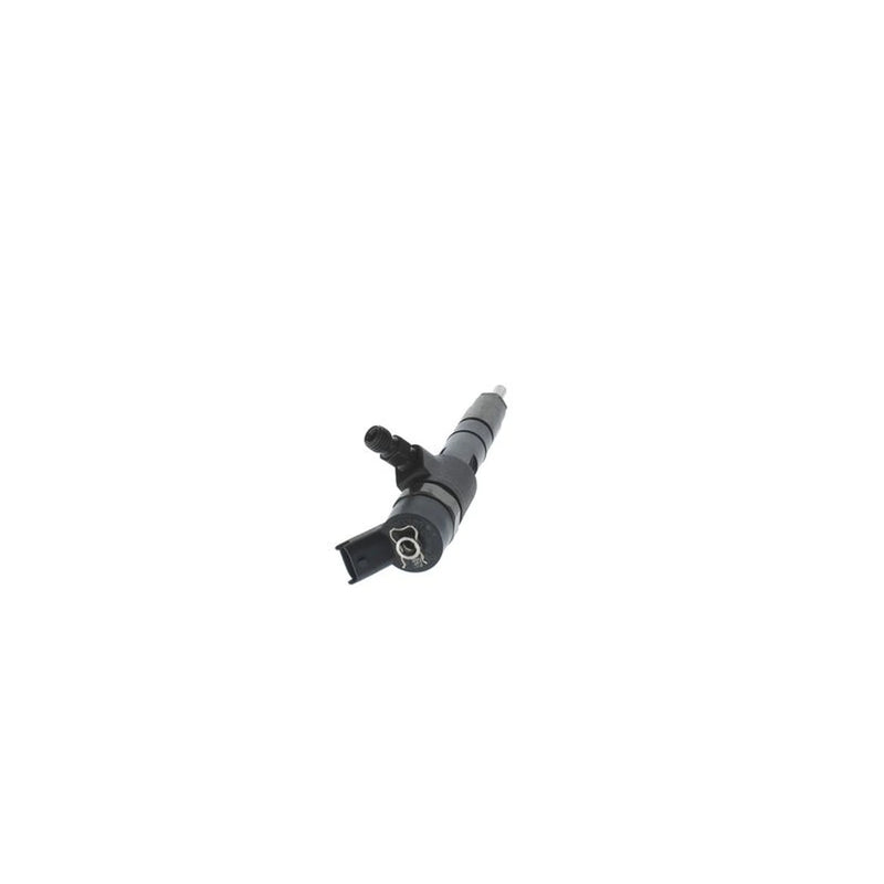 Bosch Diesel Injector Nozzle Tip 0 445 110 508