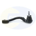 Comline Steering Tie Rod End Ball Joint CTRE2232