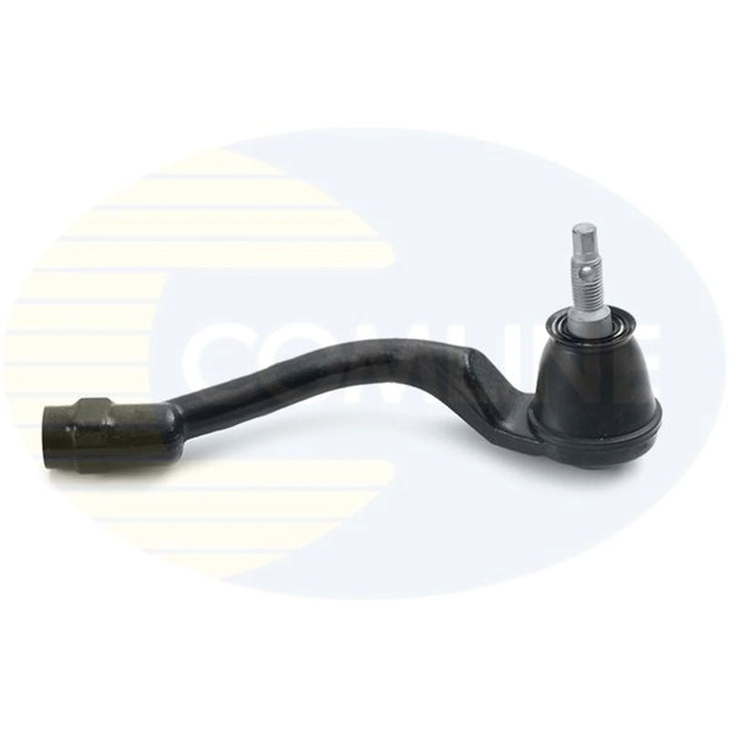 Comline Steering Tie Rod End Ball Joint CTRE2232