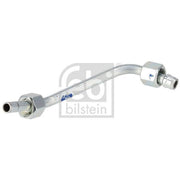 Febi Turbo Oil Feed Return Line 189761
