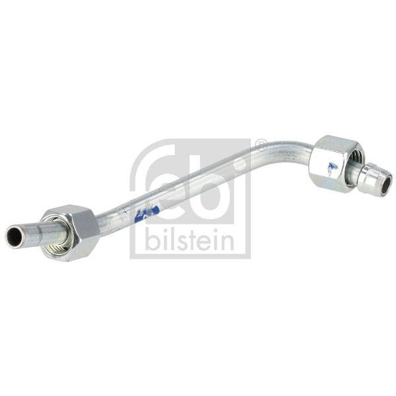 Febi Turbo Oil Feed Return Line 189761