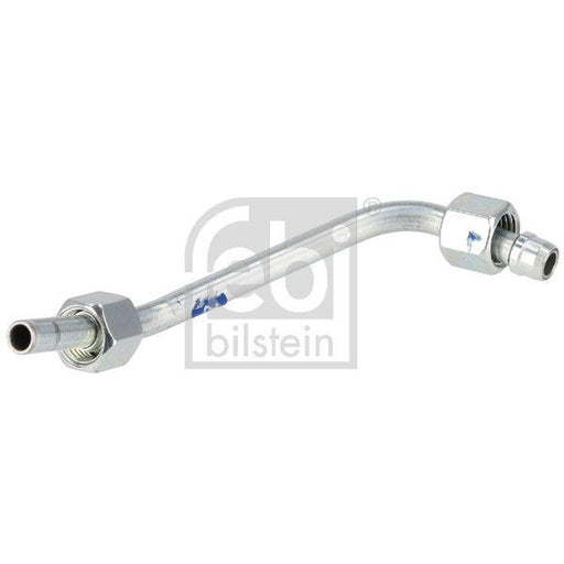 Febi Turbo Oil Feed Return Line 189761