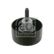 Febi V-Ribbed Belt Deflection/Guide Pulley 27517