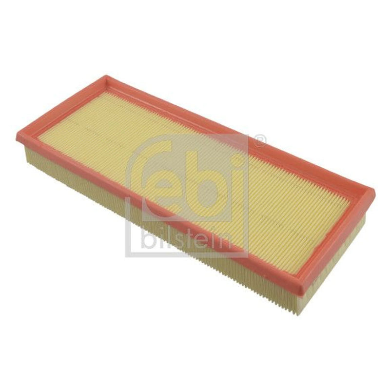 Febi Engine Air Filter 100380
