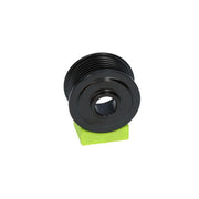 Valeo Alternator Belt Pulley 593985