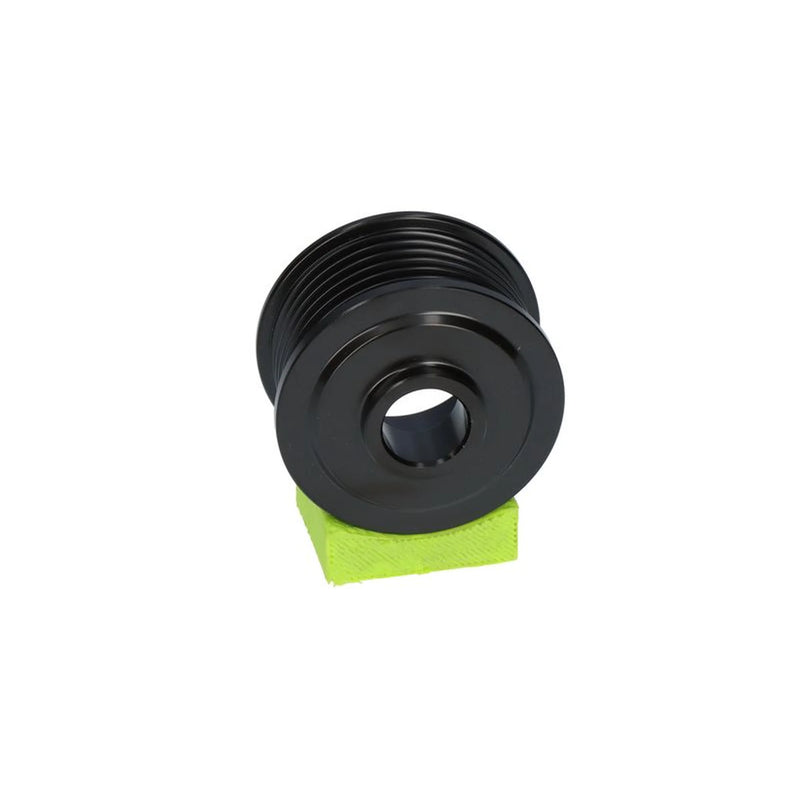 Valeo Alternator Belt Pulley 593985