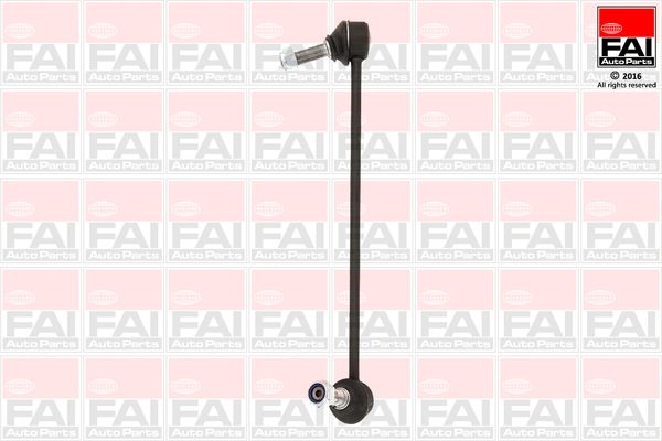 FAI Stabiliser Bar Link Coupling Rod
