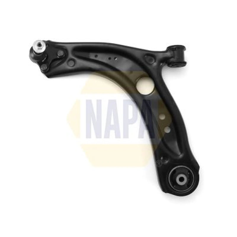 NAPA Control/Trailing Arm Front Left NST2852