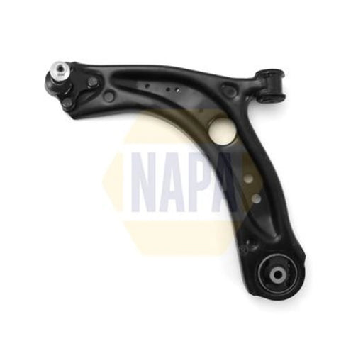 NAPA Control/Trailing Arm Front Left NST2852