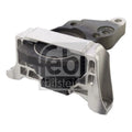 Febi Engine Mount Mounting Right 104409