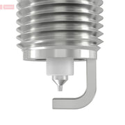 Denso Engine Spark Plug SKJ16CR-L11