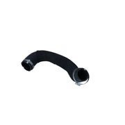 NRF Intercooler Turbo Charge Air Hose 166070