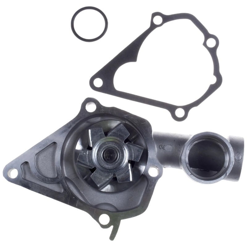 Gates Engine Cooling Water Pump WP0209