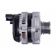 Hella Car Alternator 12V 8EL 015 637-941