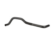Gates Radiator Coolant Hose 680mm ID 05-4678