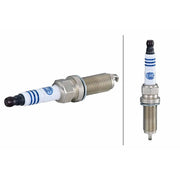Hella Engine Spark Plug 8EH 188 869-351