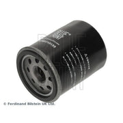 Blue Print Oil Filter 65mm ADBP210139