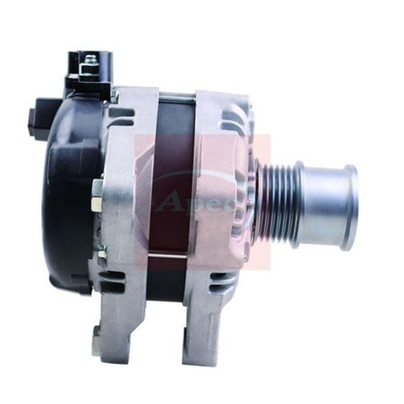 Apec Car Alternator 12V AAL2010