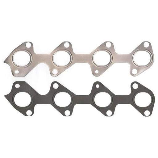 Elring Exhaust Manifold Gasket Wide Thick 896.060
