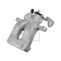 Febi Brake Caliper Assembly Rear Right 179265