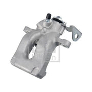 Febi Brake Caliper Assembly Rear Right 179265