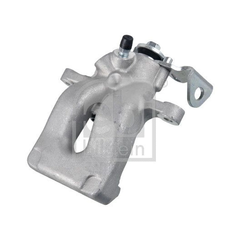 Febi Brake Caliper Assembly Rear Right 179265