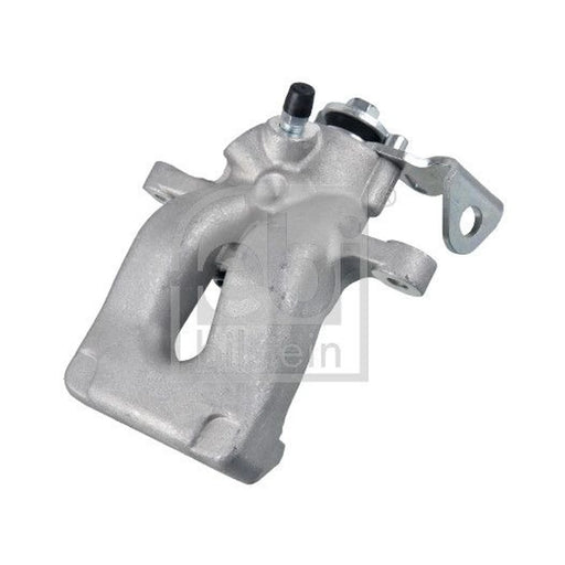 Febi Brake Caliper Assembly Rear Right 179265