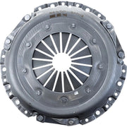 Sachs Clutch Kit Set 3pc 3000293001