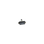 Bosch Alternator Voltage Regulator 1 986 AE0 009