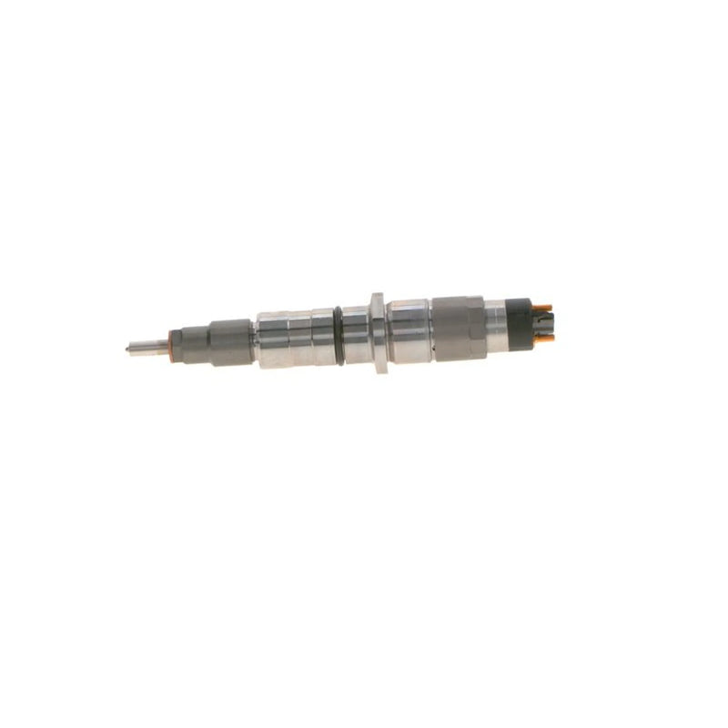 Bosch Diesel Injector Nozzle Tip 0 445 120 272