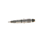 Bosch Diesel Injector Nozzle Tip 0 445 120 272