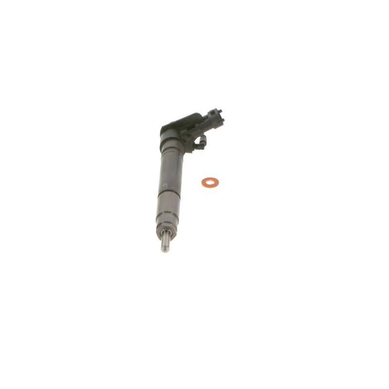 Bosch Diesel Injector Nozzle Tip 0 445 115 091
