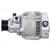 Hella Car Alternator 12V 8EL 015 630-771