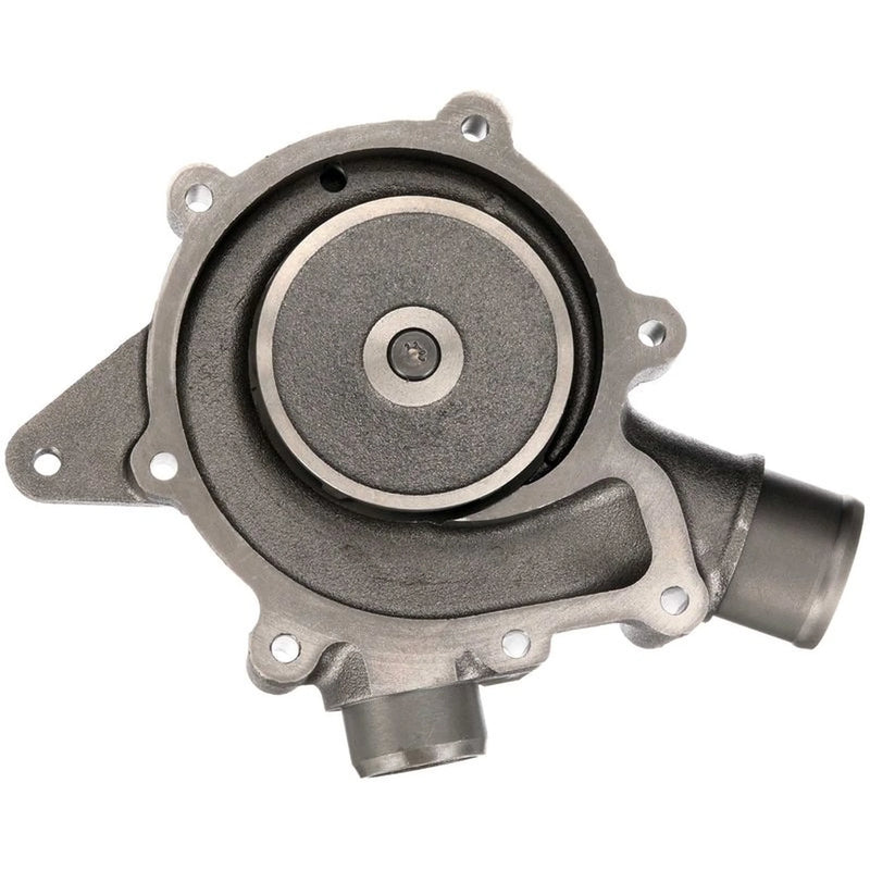 Gates Engine Cooling Water Pump WP5037HD