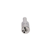 Bosch Diesel Injector Nozzle Tip 0 433 271 486