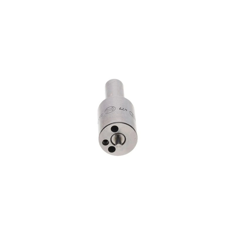 Bosch Diesel Injector Nozzle Tip 0 433 271 486