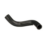 Gates Radiator Coolant Hose 295mm ID 3963