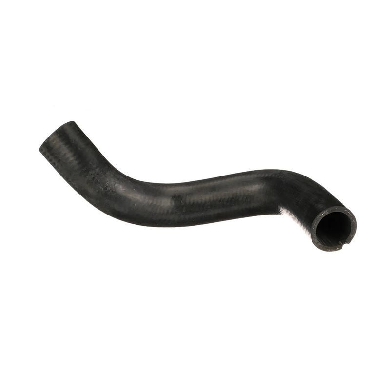 Gates Radiator Coolant Hose 295mm ID 3963