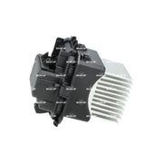 NRF Heater Blower Resistor 342047