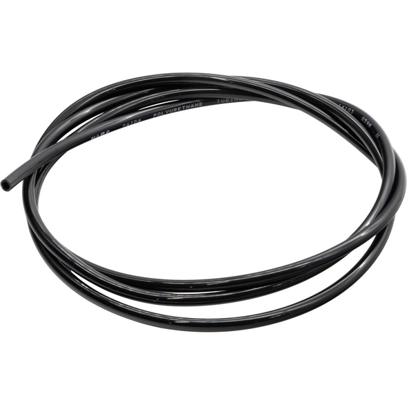 Sealey PU Air Hose (Ø6 x Ø1 x 1820)