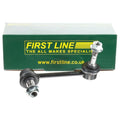 First Line Stabiliser Bar Link Coupling Rod FDL7710