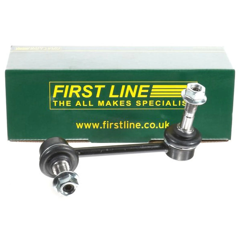 First Line Stabiliser Bar Link Coupling Rod FDL7710